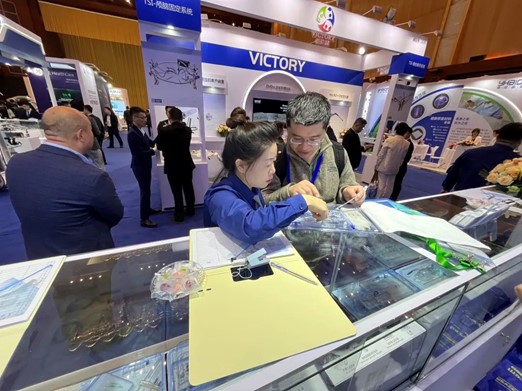 圖片5.jpg 圖片5.jpg