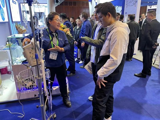 圖片13.jpg 圖片13.jpg